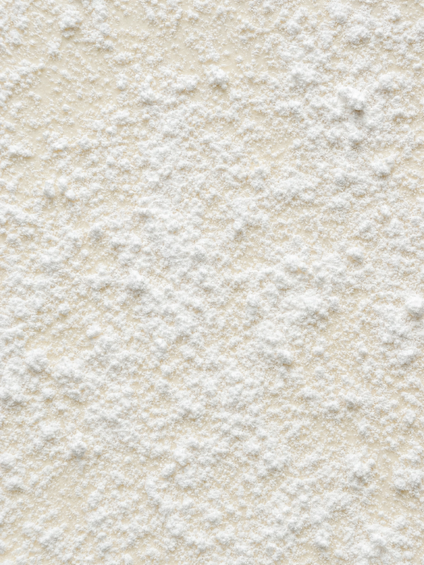 Celecoxib
