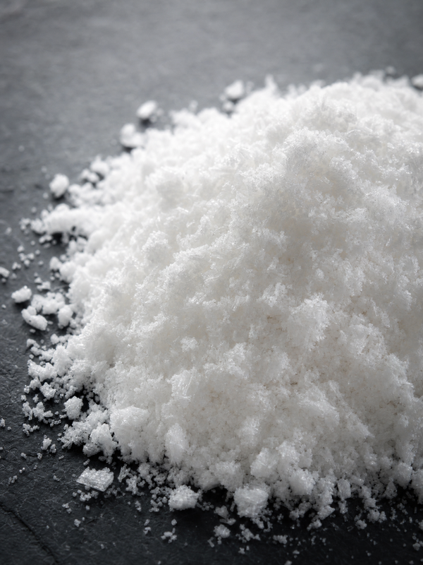 Lidocaine