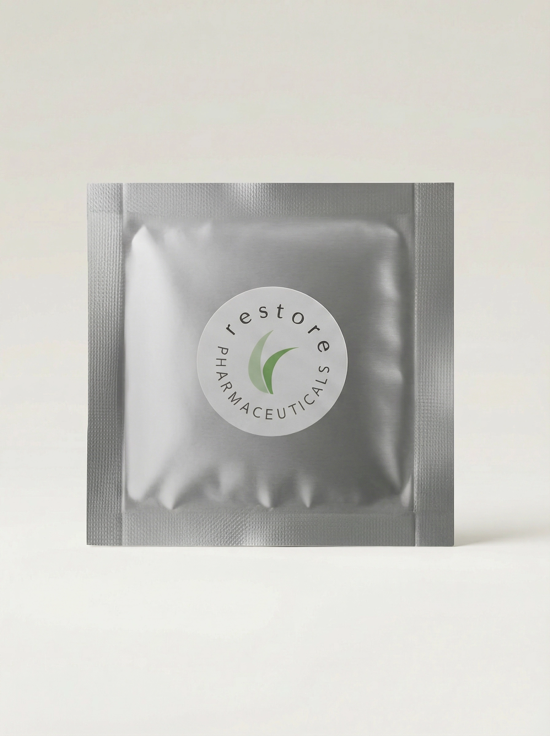 Restore Pain Relief Kit